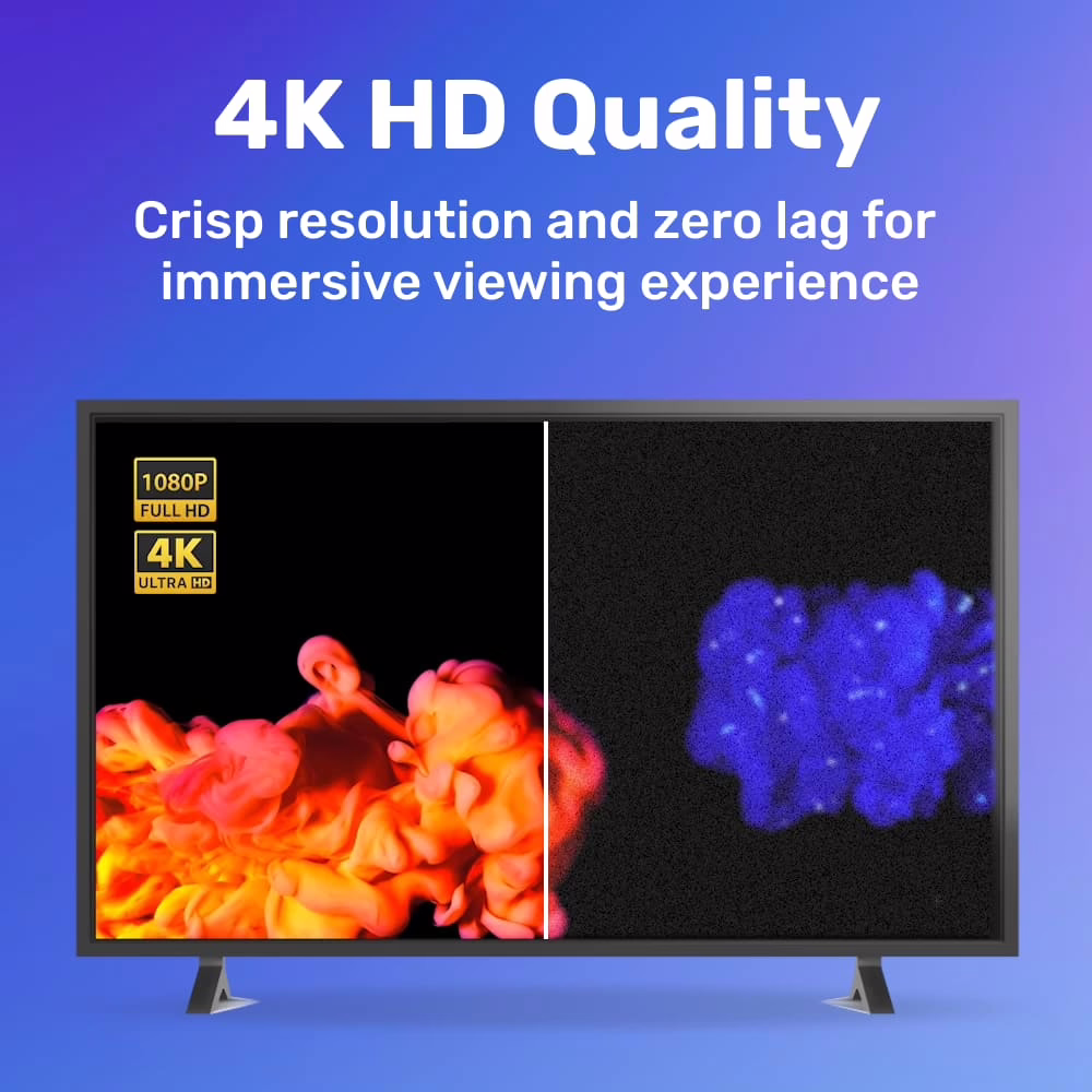 TVPlus image