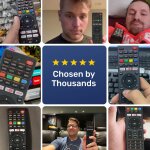 TVPlus image