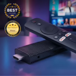 TVPlus image