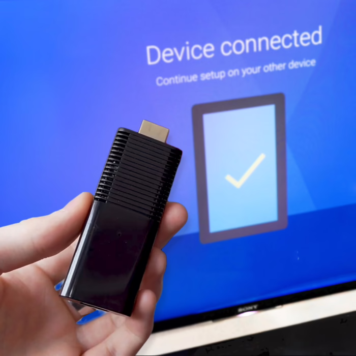 TVPlus image