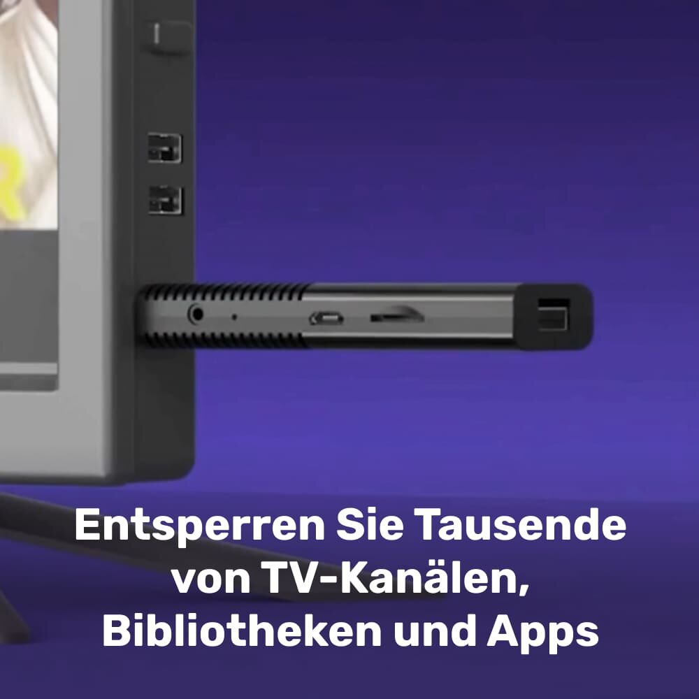 TVPlus image