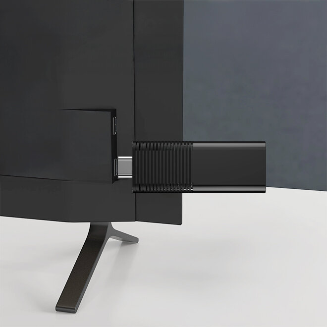 TVPlus image