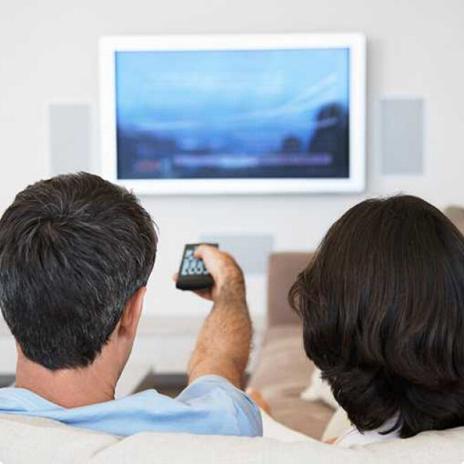 TVPlus image