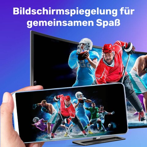 TVPlus image