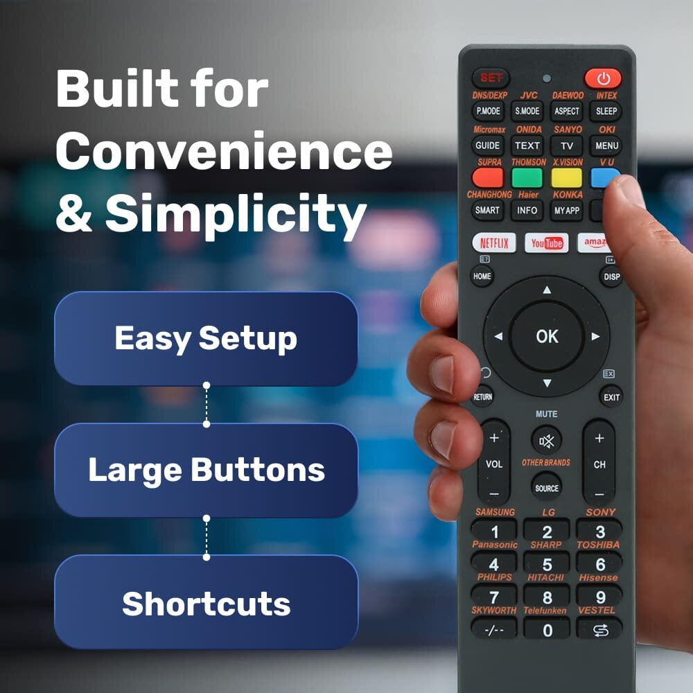 TVPlus image