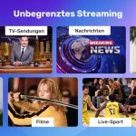 TVPlus image