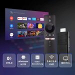 TVPlus image
