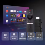TVPlus image