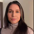 TVPlus image