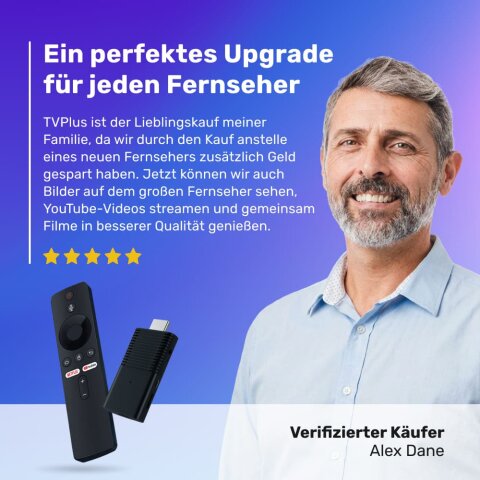 TVPlus image
