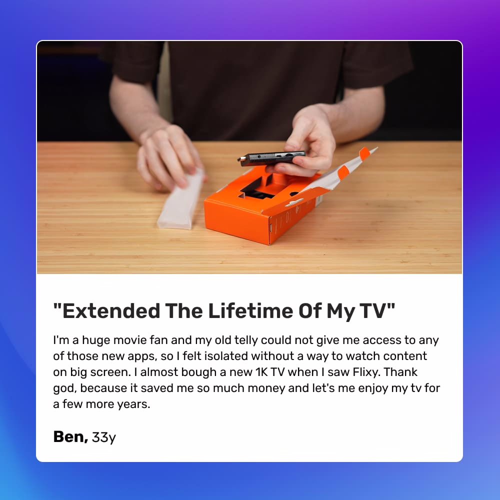 TVPlus image