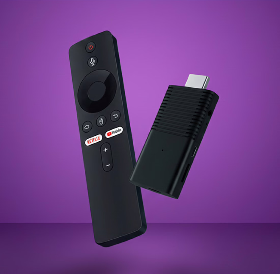 TVPlus image