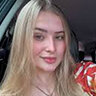 TVPlus image