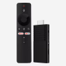 TVPlus Product