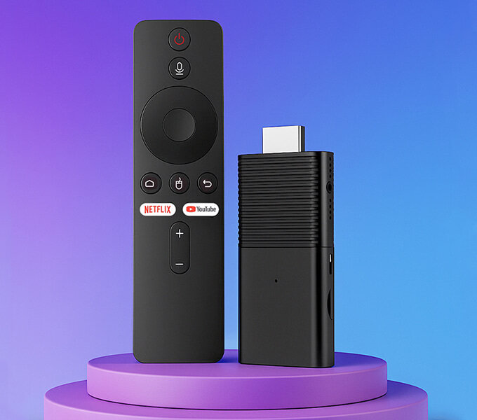 TVPlus image