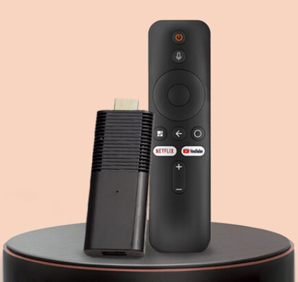 TVPlus image