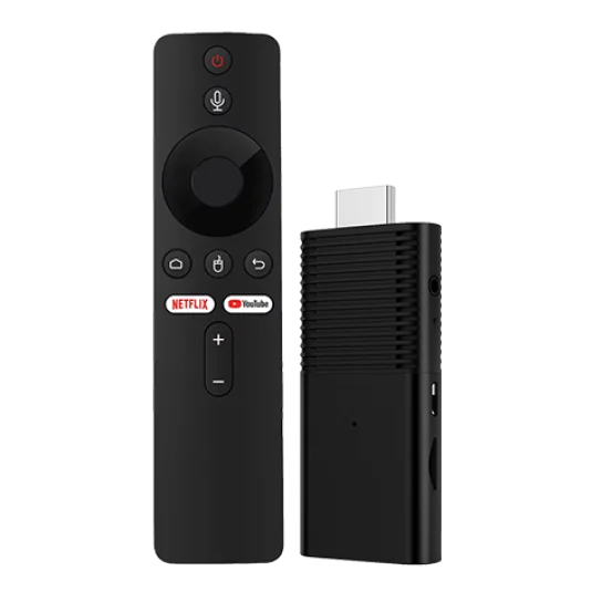 TVPlus image
