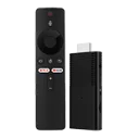 TVPlus image