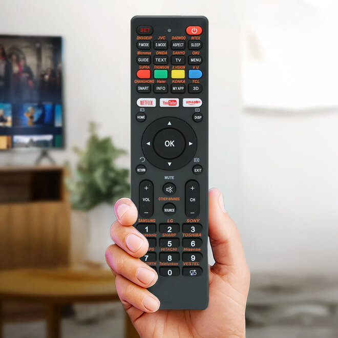 TVPlus image