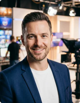 TVPlus image